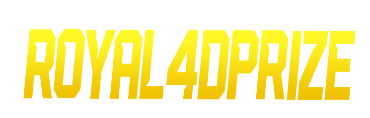 Royal4Dprize