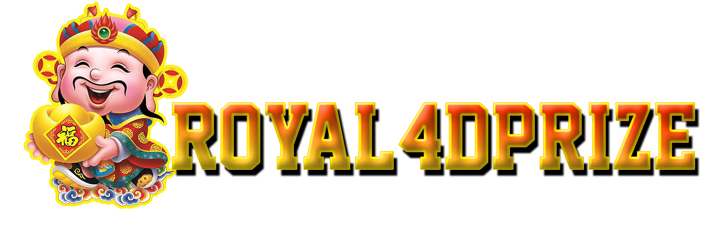 Royal4DPrize